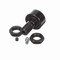 Mcgill MCFd Series, No MCFD35B MCFD35B - alternate 1